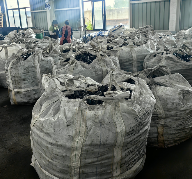 泸州市圆钢无缝钢管切割 - 方案