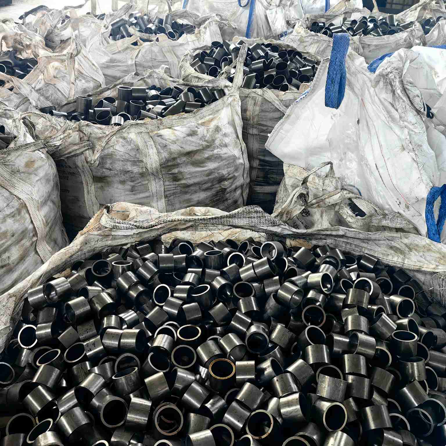 泸州市圆钢无缝管零切 - 推荐